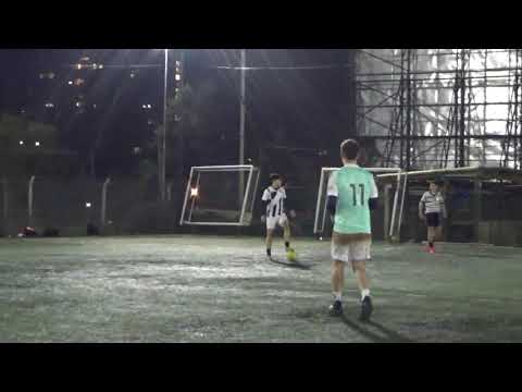 DEPORTIVO EMPATE vs MALASIA   Apertura 2021 Fecha 19