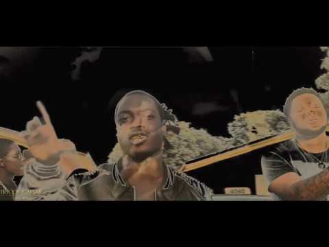 Zoeboy Wil x Versace Rose - Paid Up (Official Video) Dir By Hotrodeoc
