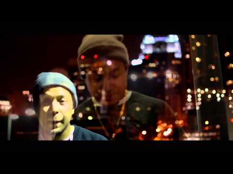 (Official Video) Rice Master Yen x Shinobi Stalin - Bored Freebies