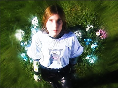 james K - Life Of A Fly