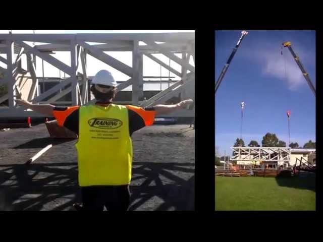 Training Wheels - Wyong, NSW