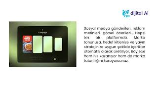 Google Labs Pomelli: AI ile Pazarlama Stratejinizi Yeniden Tanımlayın 