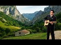 Mario Lanza - Lady of Spain - DES stereo 2025
