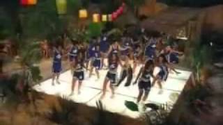 Angie Martinez, Lil Kim, Left Eye, Da Brat   Missy Elliott - Ladies Night (Video)