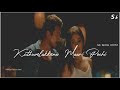 Yembuttu Irukuthu Asai Song Whatsapp Status Saravanan Iruka Bayam En Movie Tamil Love Song Status