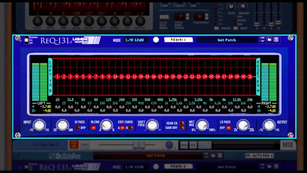 Video ab87a4e9-4d84-47ad-9446-cb580fcd20b5