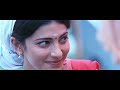 3 Movie Whatsapp Status Tamil ️ Nee Partha Vizhigal Song ️ Explorepage Songtamilmovie Love