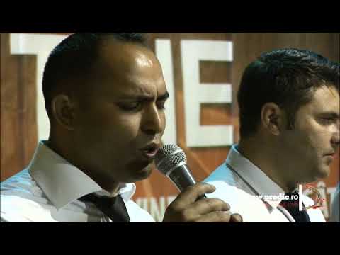 Programe publice - Turneu Toflea 13-20.06.2014 - 01 - Galaţi 13.06.14 - www.predic.ro