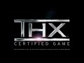 THX Scarface The World Is Yours DTS Track