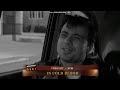 PBS Program Break 2020 AZPM