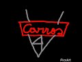 Carros 4 1 Trailer 30 De Abril De 2019