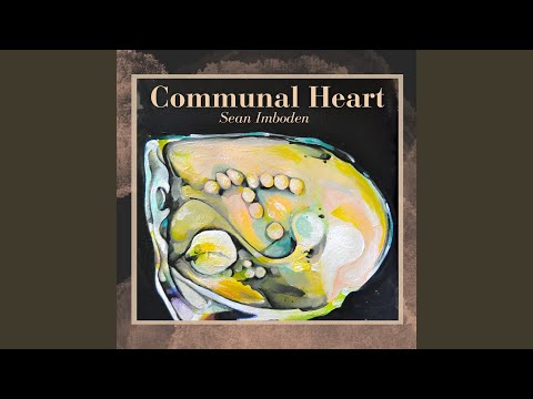 Someone To Watch Over Us