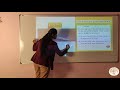 CLASS 5 MATHS THE FISH TALE PART 3 GURUKULAM ONLINE CLASSES