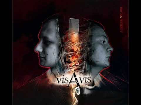 Raca/PeeRZet - Gin, Tonik