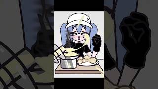 #初音ミク 치즈분수 치킨과 함께 먹방...!! #ミクが食べるとこ見てて #VOCALOID #MOPPARA_MUKBANG #appy #みの #meme #MUKBANG