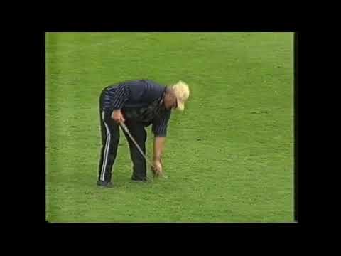 1999-2000 6de speeldag Eendracht Aalst - Lokeren 1-0