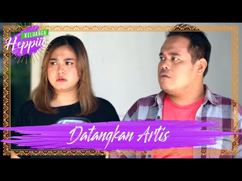 keluarga-heppiii-7-ep-3-datengin-artis