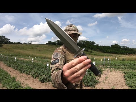 TOP 3 DAGGERS - JOEX FAVORITE STABBERS - IF U NEED TO STAB SOMETHING OR CUT A CHEESECAKE