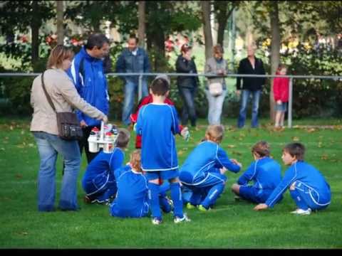 Preminiemen Excelsior Zedelgem