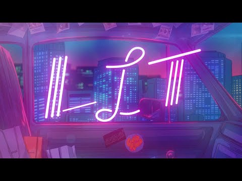 Video thumbnail for LIT