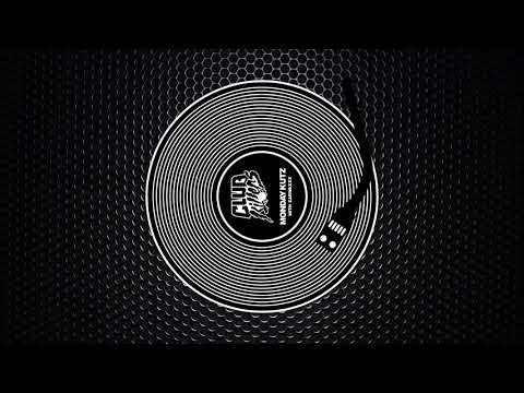 Chirp fader tear orbit tutorial #MondayNightCutz