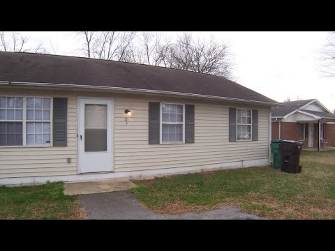 301 Coltrane Avenue - Video 2 of 2