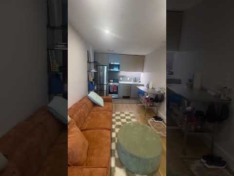 video 1