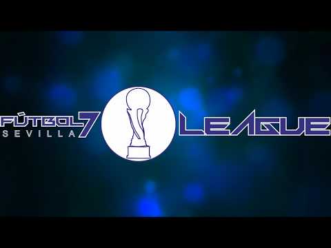 F7SevillaLeague | J9 | Mecos vs Maccabi de Levantá