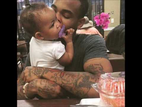 My On - Bam Badazz (Official Audio*)