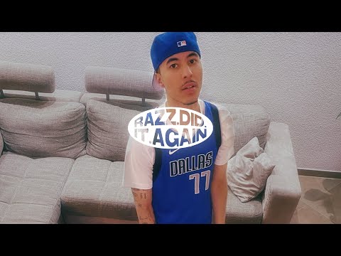 (FREE) LUIS x T LOW x IND1GO TYPE BEAT - "regen" (prod. razz.did.it.again)