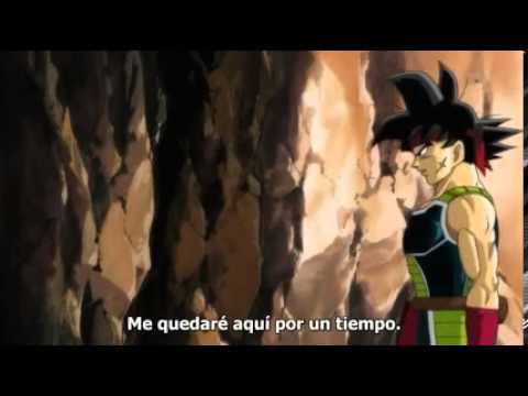 Dragon Ball Sparking Omega Playstation 3