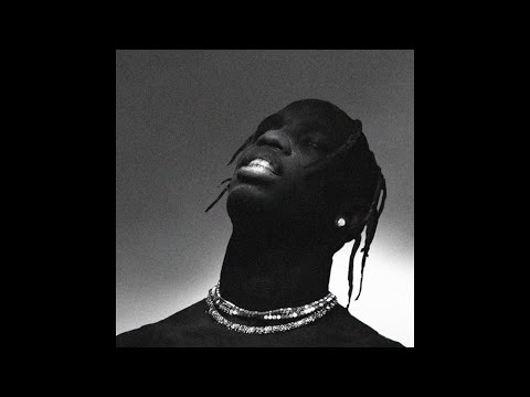 [FREE] TRAVIS SCOTT X DRAKE TYPE BEAT 2023 ~ "MONSTER"  │ free hard trap beat 2023