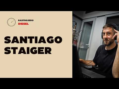 La denuncia del intendente de Calingasta y su solidaridad con su par de Angaco