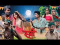 Stree Real Roshan Vines Comedy Video