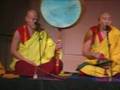 Тибетская молитва (1) 