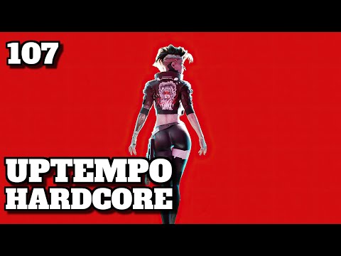 Satirized @ 1 Year of Barbaric Livestream Set #107