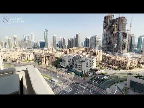 Property video thumbnail