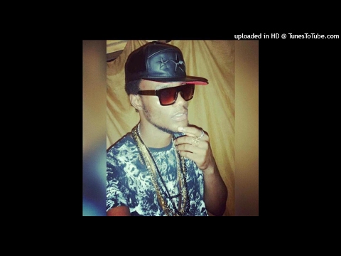 Nessy Carter ft Kylie_Poppin & Flexxin{{{prd by KSG Di Don #292 Recordz}}}