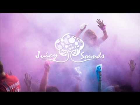 Bass Kleph & Filthy Rich - These Mornings (Saxy Remix by IJsbrand on Sax)
