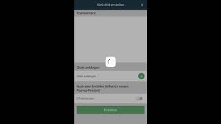 sportmember-Video für Trainer