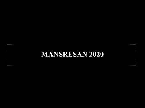 Ledtråd 2 Mansresan 2020