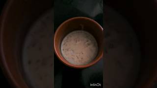 Download lagu PAALADA || OPEN COOKIPEDIA #priyapalada#palada mp3