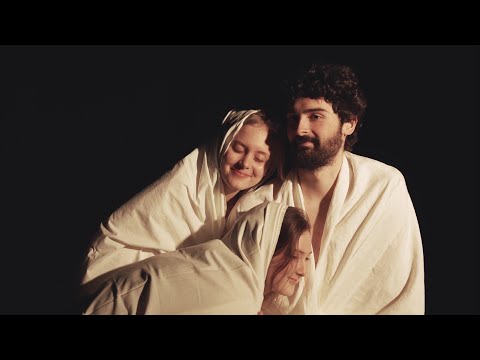 Веродар - Лазар | Verodar - Lazar (Official Video)