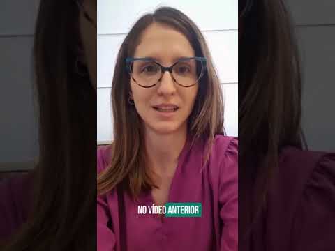 Miriam Giorgetti-9