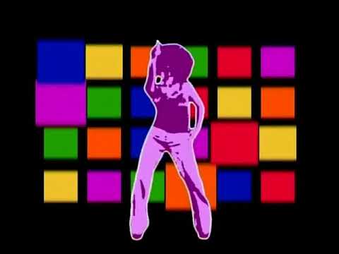 Caravana do Hip-Hop Itaquaquecetuba - Abertura