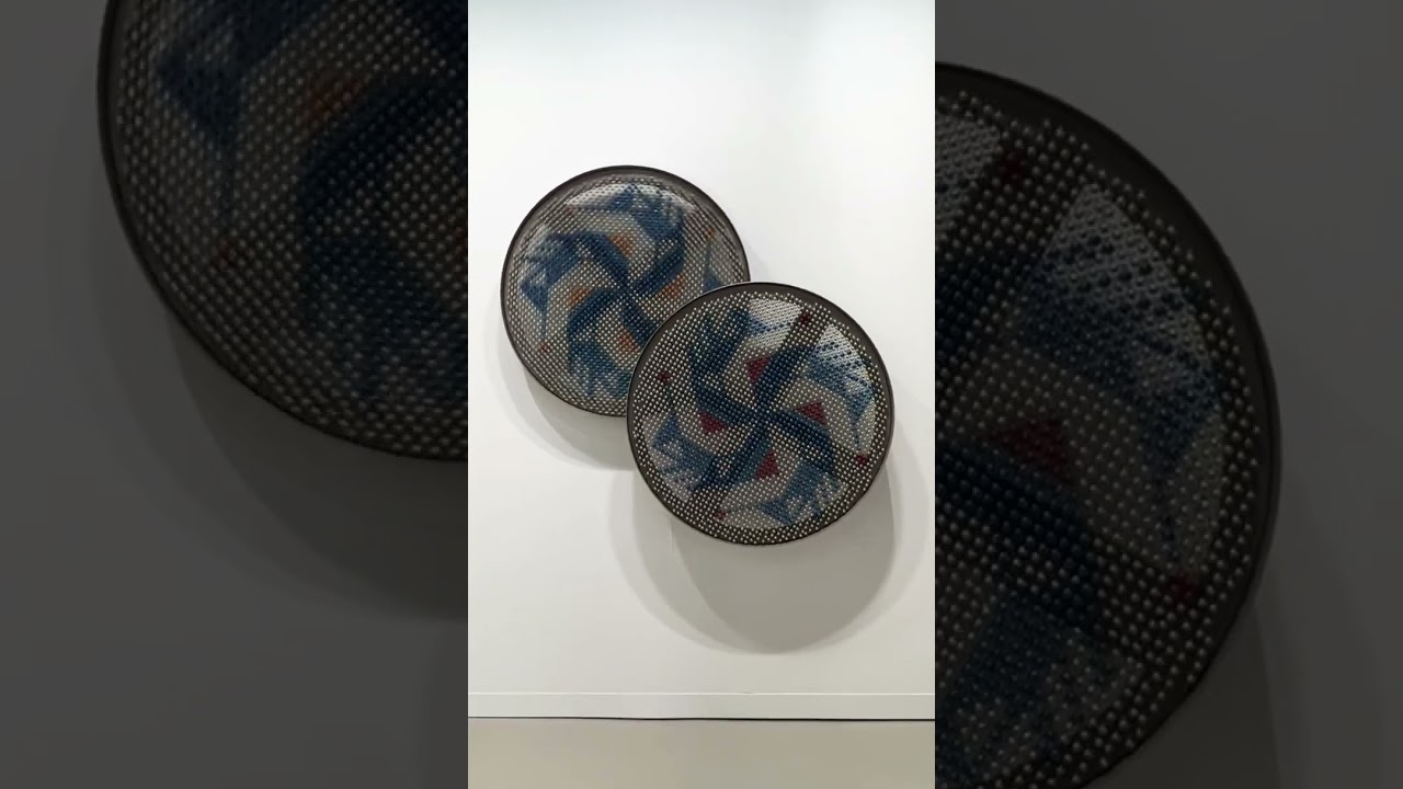 YouTube Short thumbnail