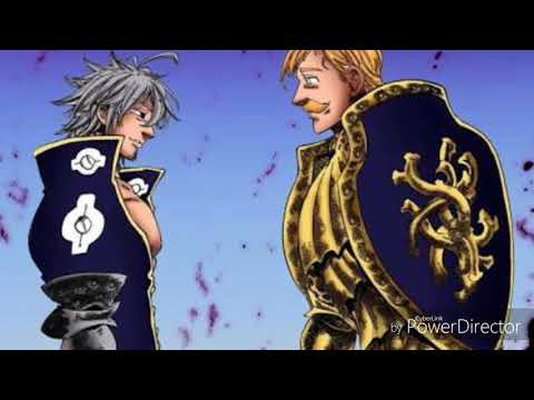 Por que o Estarossa não foi afetado pelo mandamento do gray road?