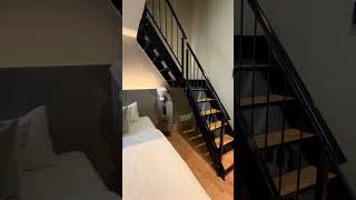 #copenhagen #denmark #weekend #videoshorts #ytviral #youtube #viral #viralreels #video #pray #hotel