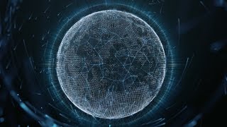 OMEGA Master Co-Axial