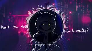 Download lagu DJ TAK MUNGKIN BERKASIH X OH BUNGA FUNKOT GALAU HARD 2026 - DJ KOMANG MANIK mp3